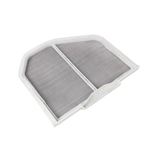 Pièces détachées de sèche-linge réf. W10120998, accessoire pour <span class=keywords><strong>filtre</strong></span> <span class=keywords><strong>à</strong></span> air comprimé pour sèche-linge - Product Image 5