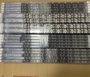 Original New Modules IGBT PZEM-004T  100A Monitor+CT - Product Image 6