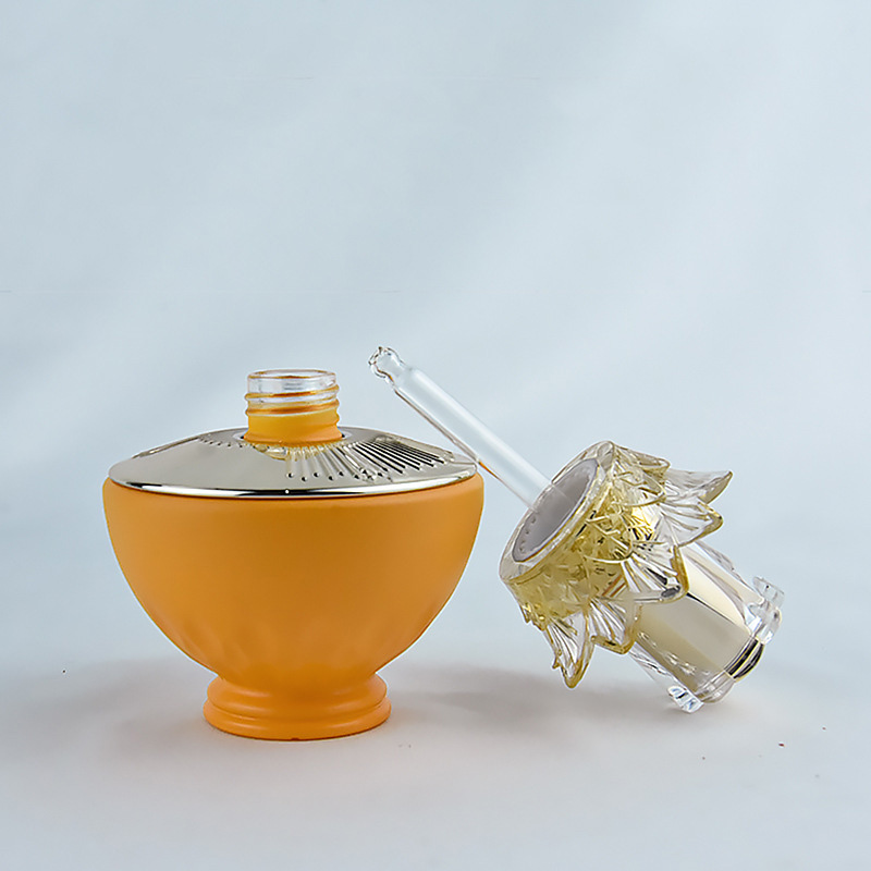 Naranja
