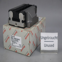 1 Article Neuf et Original en Stock R165132420 Ball Business Management Kwd-035-fns-c2-n-1 Fd584 Plc