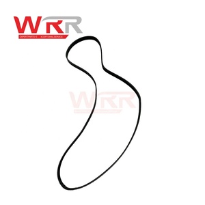 WRR 1025011-B02 高品质正时套件 正时皮带 传动皮带 发电机维修套件 适用于长安CS55 CS75 睿eton CC HCLW - Product Image 2