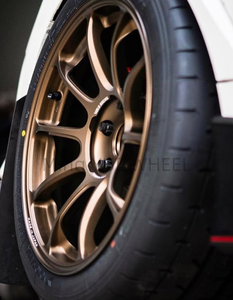 Mingyue <span class=keywords><strong>ล้อ</strong></span>รถโดยสาร15 <span class=keywords><strong>16</strong></span> 17 18 19นิ้ว4 <span class=keywords><strong>5</strong></span><span class=keywords><strong>รู</strong></span>5x100 5X112 5X114.3สำหรับ MAZDA MX5 BRZ Honda Camry Skyline Nissan - Product Image 6