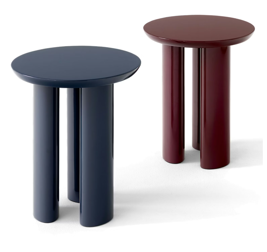 เป็นภาพ