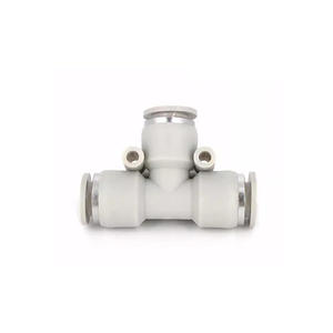 موصلات مستقيمة من سلسلة AIRTAC <span class=keywords><strong>PL</strong></span> متوفرة في المخزون APL16-03 APL16-04 APL16-06 - Product Image 6