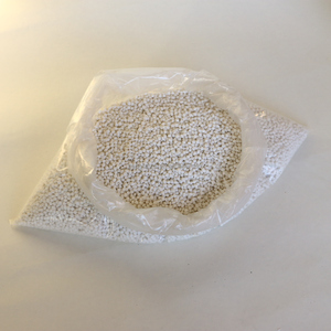 Sulfato de amonio, un fertilizante utilizado para aumentar el rendimiento de los cultivos de maíz - Product Image 2