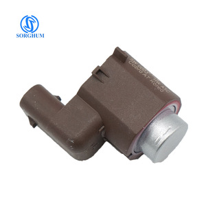 Capteur d'aide au stationnement de <span class=keywords><strong>garage</strong></span> Sorghum 4MS272H7E PDC pour <span class=keywords><strong>Hyundai</strong></span> - Product Image 2