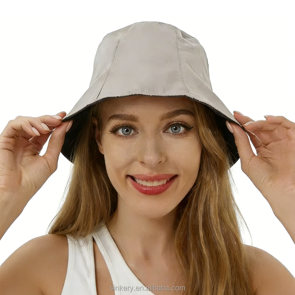 Gris clair + Bleu marine