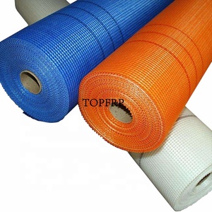 Malla de Fibra de Vidrio en Oferta, Tela de Rejilla de Fibra de Vidrio - Product Image 2