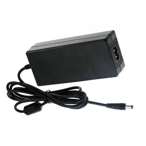 AC DC <b>Adapter</b> 24V 2.5A Constant Voltage Switching <b>Power</b> <b>Supply</b> BX-2402500 For General Use 1M Cable - Product Image 3
