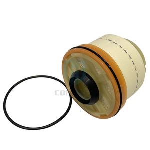 Bộ Lọc Nhiên Liệu Lọc Dầu Chất Lượng Cao 23390-0L041 23390-0L010 23390-YZZA1 8-98159-693-0 23300-0L020 23390-0L040 23300-0L042 - Product Image 2