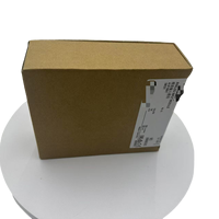 Controlador de Programación PLC Nuevo y Original 6ES7431-7KF10-0AB0 en Stock en Almacén