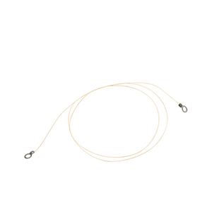 Cable Corona Compatible para Xerox 700 6500 7550 7500 240 6550 560 7780 7785 - Product Image 2