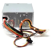 DPS-180AB-15 PCD009 848051-003 759769-001 Schakelende Voeding Voor Hp Prodesk 400 G1 Mt 180W Atx psu