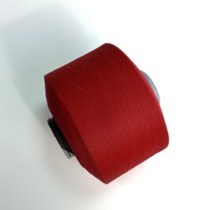 Hilo de calcetín cubierto de spandex/nailon <span class=keywords><strong>SCY</strong></span> 2070 al por mayor, técnica OE 20D+70D, marca KENUAN, crudo para tejer y confección textil - Product Image 3