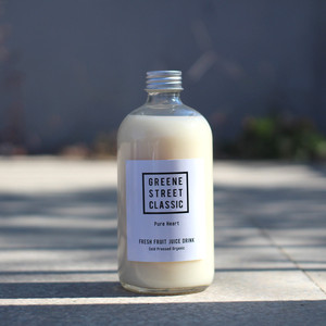 Vòng Glass Boston chai cho Cold brew cà phê Syrup nước trái cây sữa rượu vang Packaging-250ml 120ml 350ml 1000ml kích cỡ vít Cap có nắp đậy - Product Image 5