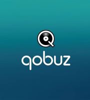 Software Qobuz para Transmisión de Música y Distribución, Guangdong, China