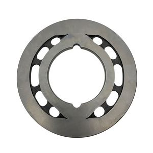 Pièces de pompe hydraulique PMP12 PVP110 PVWH110 PMP 12 110 PVWH 110 avec kit de réparation de rechange - Product Image 1