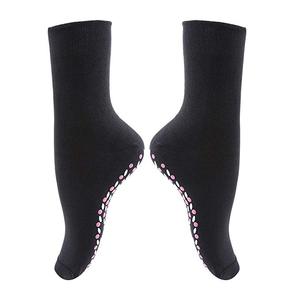 Vente en gros de <span class=keywords><strong>chaussettes</strong></span> <span class=keywords><strong>chauffantes</strong></span> en <span class=keywords><strong>tourmaline</strong></span> <span class=keywords><strong>auto</strong></span>-<span class=keywords><strong>chauffantes</strong></span> <span class=keywords><strong>Chaussettes</strong></span> de santé pour thérapie magnétique de massage - Product Image 3