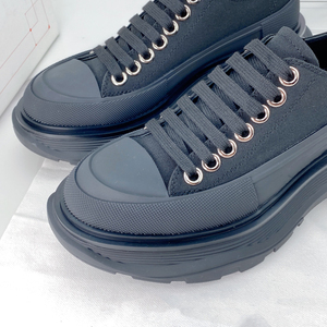 Nueva fábrica que vende al por mayor zapatos deportivos casuales de plataforma para hombre y mujer, de alta calidad, lujosos y a la moda. - Product Image 4