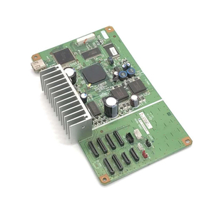Placa base C589 compatible con Epson Stylus Photo R1800, placa principal R1800 - Product Image 1