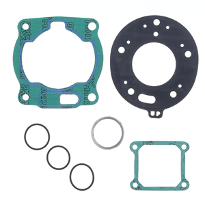 Top <b>End</b> Gasket Kit - Product Image 1