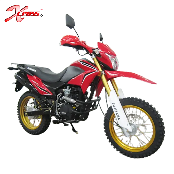 Nhà Máy Cung Cấp 250cc Bros Off-Road Xe Máy Dirt Bike Xe Máy Enduro Motocicletas 250cc