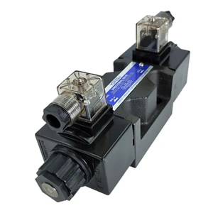 DSG-03-2B2-A100-50674 ตัวกำหนดทิศทาง - Product Image 1