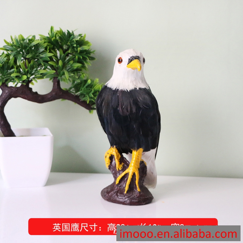 Aigle