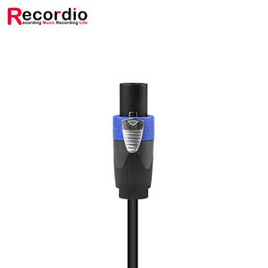 <span class=keywords><strong>Cable</strong></span> de audio profesional de <span class=keywords><strong>XLR</strong></span> a 6,5mm, <span class=keywords><strong>cable</strong></span> de audio de 1/2" - Product Image 4