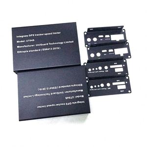 Traceur GPS avec <span class=keywords><strong>limiteur</strong></span> <span class=keywords><strong>de</strong></span> <span class=keywords><strong>vitesse</strong></span> pour voiture, moto, <span class=keywords><strong>camion</strong></span> avec surveillance du carburant et imprimante sans fil UniGuard, directement <span class=keywords><strong>de</strong></span> l'usine - Product Image 3