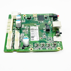 Apexto Original Overclocking Control Board For 19 Series (7007 Version) C87 C55 For Air Cooled Asic Machines - Product Image 2