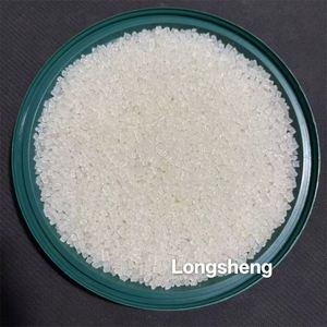 เม็ดพลาสติกโพลีเอทิลีนความหนาแน่นต่ำเชิงเส้นชนิดบริสุทธิ์ (LLDPE) - Product Image 5