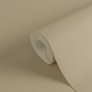 390983 rollos de papel pintado - Product Image 1