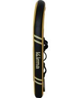 Nouvelle conception Planche de wing foil professionnelle gonflable 130L Hydrofoil
