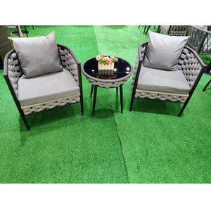 modern <b>dining</b> <b>table</b> and chair sets 37378-5252 37378-5250 37378-5852 37378-5858 - Product Image 1