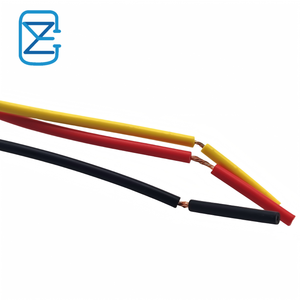 <span class=keywords><strong>Adaptateur</strong></span> de prise de phare COZY H4 HB2 9003 IP67 en aluminium avec isolation en PVC pour voiture, camion, moto - Product Image 2