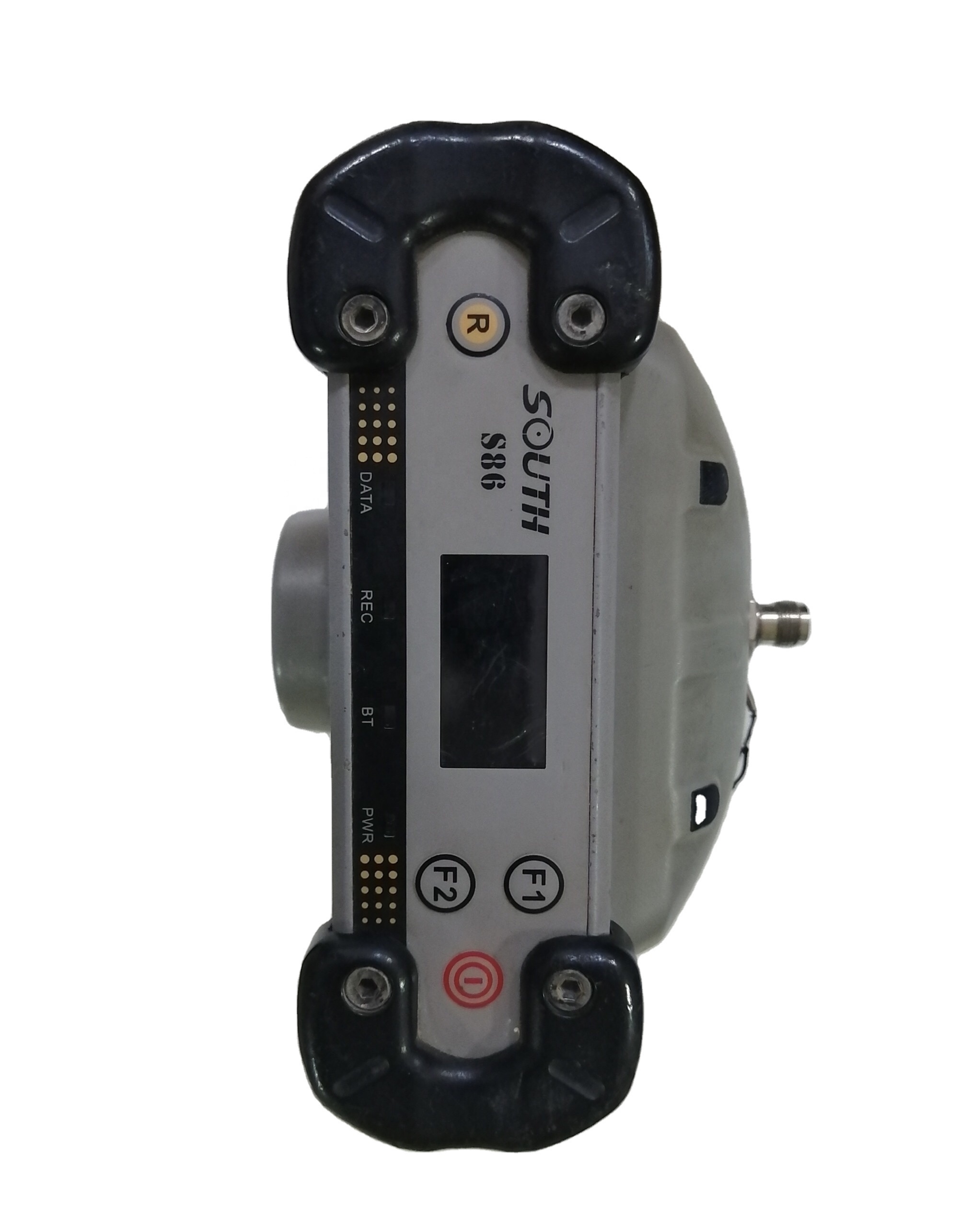 EONVIC South GPS GNSS S10 Data Cable L797Y S86 S86T 7pin USB To DB9 RS232 Serial Computer - View #7