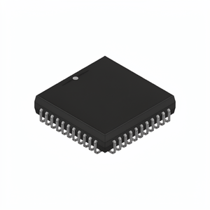 Original ADV471KP80-REEL Electronics Component 44 LCC Data Acquisition - Product Image 1