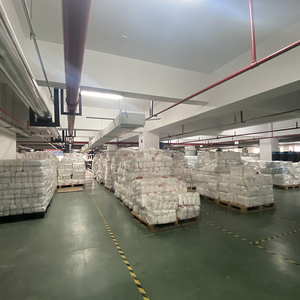 Suncare Couche Fraldas Diaper Factory propose des couches pour bébés coréennes de grade B en gros à prix avantageux - Product Image 4