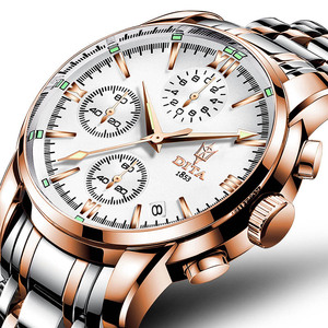 <span class=keywords><strong>Orologi</strong></span> <span class=keywords><strong>da</strong></span> <span class=keywords><strong>uomo</strong></span> top quarzo <span class=keywords><strong>di</strong></span> marca <span class=keywords><strong>di</strong></span> lusso <span class=keywords><strong>di</strong></span> sport <span class=keywords><strong>orologi</strong></span> degli uomini <span class=keywords><strong>di</strong></span> sport <span class=keywords><strong>orologi</strong></span> <span class=keywords><strong>da</strong></span> polso mens reloj hombre - Product Image 3