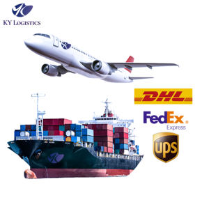 Chine vers Taïwan, Taïpeï, Kaohsiung, Taichung, Tainan, Port de Kaohsiung, Port de Keelung... Services maritimes, transitaire, agent maritime - Product Image 1