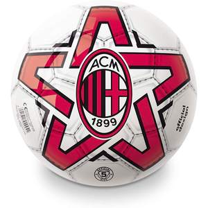 Pallone AC MILAN 23CM - Product Image 1