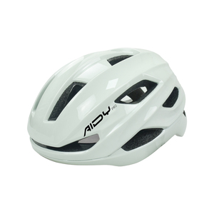 Ultralight đường xe đạp Mũ bảo hiểm người đàn ông phụ nữ cưỡi Mũ bảo hiểm đi xe đạp in-khuôn MTB xe đạp Mũ bảo hiểm cho người lớn casco de Bicicleta fahrradhelm - Product Image 5