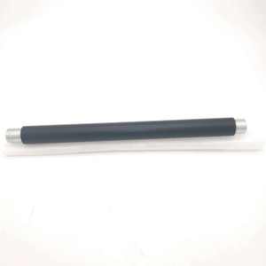 Rodillo de calor del fusor superior compatible con <span class=keywords><strong>Brother</strong></span> Dcp9020 9130 9140 3170 <span class=keywords><strong>9340</strong></span> 3150 Hl3140 - Product Image 3