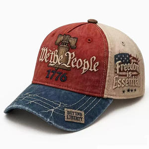 Gorro de Béisbol Deportivo Unisex de 5 Paneles, Personalizado con Logotipo de Leopardo Bordado, Transpirable, Impermeable, Estilo Dad Hat, para Otoño y Actividades al Aire Libre - Product Image 4