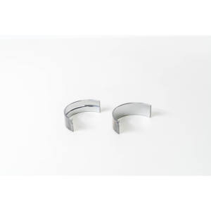 Cuscinetto albero motore adatto per IVECO 1901803 - Product Image 1