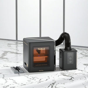 <span class=keywords><strong>Wainlux</strong></span> K8 Mini <span class=keywords><strong>graveur</strong></span> <span class=keywords><strong>laser</strong></span> bleu ultime 2.5w/5w/10w <span class=keywords><strong>graveur</strong></span> <span class=keywords><strong>laser</strong></span> de bureau pour le bricolage en plastique petites entreprises nouveau AI DST DXF - Product Image 3