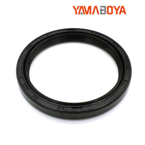 Joint d'étanchéité pour moteur hors-bord Yamaboya 93109-44M00 pour moteur marin 40 CV, pièce de rechange - Product Image 4