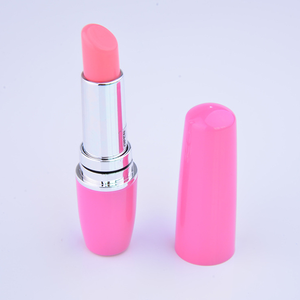 Batteriebetriebener Mini-Bullet-<span class=keywords><strong>Vibrator</strong></span> Großhandel Lippenstift-<span class=keywords><strong>Vibrator</strong></span> G-Punkt Vagina Klitoris Vibrierendes Spielzeug Frauen Sexspielzeug - Product Image 2