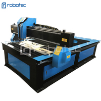Vente flash - Machine de découpe plasma pour métaux 63A/100A/120A/160A/200A (épaisseur 3-40 mm) - Stock suffisant et livraison rapide